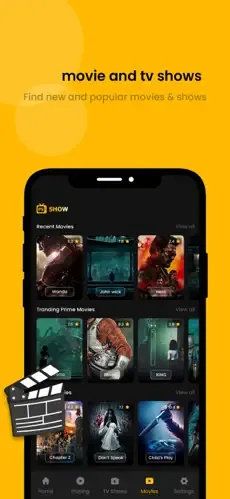 sonyliv-membership movie